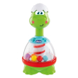gioco 97110 dino trottolino
