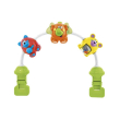 chicco gioco passeggio viaggio