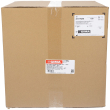 gima contenitore urine sterile 100 pz