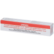 urinex provetta sterile gradiata 12ml 100 pz altro