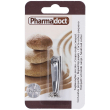 pharmadoct tagliaunghie piccolo 1 pz