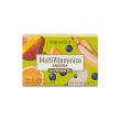 erbamea multivitaminico energy q10 - integratore multivitaminico 24 capsule