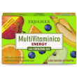 multivit.energy cq10 24 cprebm