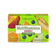 multivitaminico energy cq10