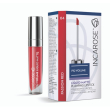 incarose piu' volume liquid matte lipstick volumizzante 04