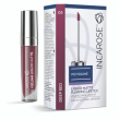 incarose piu' volume liquid matte lipstick volumizzante 05