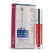 incarose piu' volume liquid matte 05 deep red
