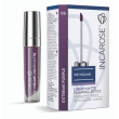 incarose piu' volume liquid matte lipstick volumizzante 06