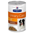 canine c/d 354gr stew pollo+vegetali new minsan 976328551