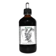 ri-ma 2 250ml