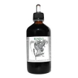 ri-ma 3 250ml