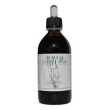 ri-ma 24 200ml