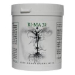 ri-ma 32 150g
