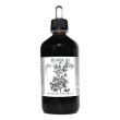 ri-ma 41 250ml