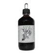 ri-ma 33 250ml