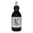 ri-ma 47 125ml