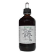 ri-ma 48 250ml