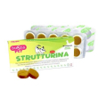 strutturina 30 cpr