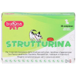 buonapet, strutturina, 30 compresse