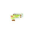 steve jones buonapet strutturina 30 compresse