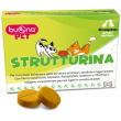 descrizione mangime complementare per cani e gatti in crescita ed adulti, formulato in compresse app