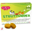 buonapet strutturina 30 compresse