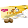 buona pet enterina 10 compresse - mangime complementare per cani