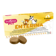 enterina 10 cpr