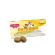 enterina 10cpr minsan 976329045