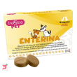 buonapet enterina 10 compresse