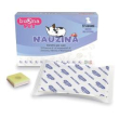 nauzina 12 cerotti minsan 976329096