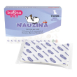 nauzina cerotto diffusore cani gatti 12 pezzi st