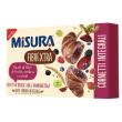 misura f-extra corn.viola
