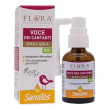 voce dei cantanti 30ml