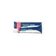 polifarma benessere crema adesiva emoform dent forte per protesi dentali 70 g