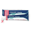 crema adesiva emoform dent forte per protesi dentali 70 g