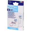 gima cerotti tnt assortiti 2 misure 4 pz cerotto