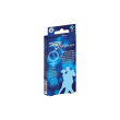 tango secure sex profilattici classici 12 pz preservativi