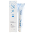 iriac crema gel 30g