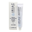 iriac crema gel 30 g g