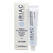 iriac crema gel 30g