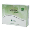 melissa benoit ef 50ml