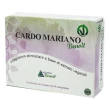 cardo mariano ben ef 50ml