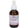 ribes nigrum gemmoderivato 50 ml soluzione orale