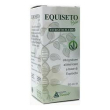 equiseto benoit ef 50ml