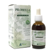 pilosella benoit estratto fluido 50 ml - integratore per il drenaggio dei liquidi corporei