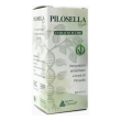 pilosella ben, estratto fluido, 50 ml