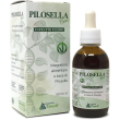 pilosella ben estr fluido 50ml