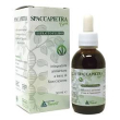 spaccapietra benoit ef 50ml