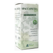 spaccapietra ben, estratto fluido, 50 ml